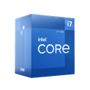 INTEL i7-12700