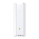 Access Point Omada EAP610-Outdoor