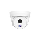 Cámara domo análoga TENDA IC7-PRS-4