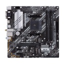 Motherboard ASUS PRIME B550M-A AC