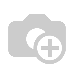 Motorola G35 5G 4+128 GB (Latin)