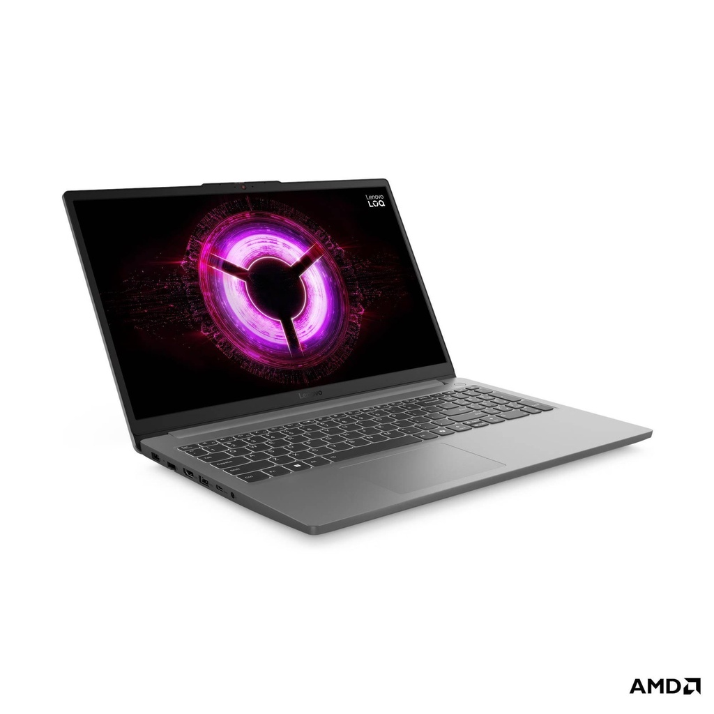 Laptops LENOVO NB LOQ 15ARP10E