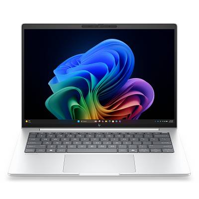 Laptops HP 8 G2i