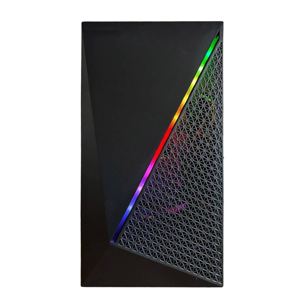 pc de escritorio Hyundai Gaming HYKYTOX/NEW