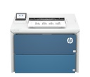 Multifuncionales HP 5501DN