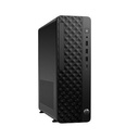 PCs de escritorio HP PD2 SFF G2A