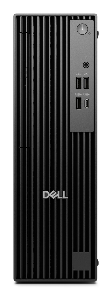 PC de escritorio DELL PRO SLIM