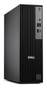PCs de escritorio DELL PRO SLIM