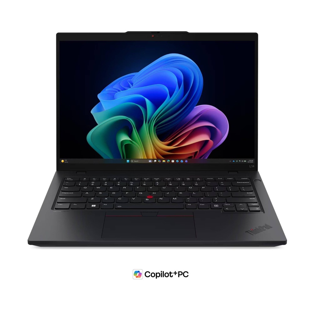 LAptop LENOVO 21X3000CLM