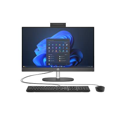 All In One HP AIO 240 G10