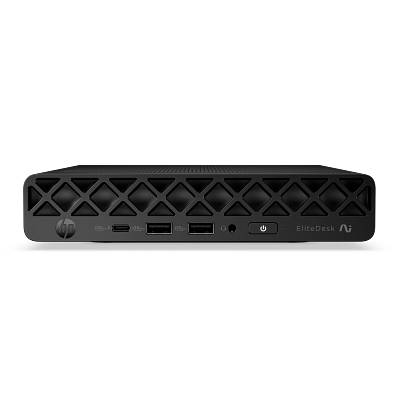PCs de escritorio HP ED8 MINI G2i