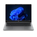 Laptop HP 200 G2a