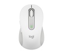 Mouse LOGITECH M650