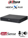 DVR Dahua Technology DH-XVR5116H-4KL-I3/T