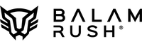 Balam Rush