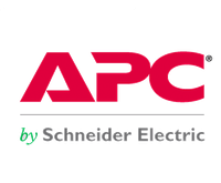 APC