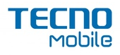 Tecno