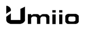 Umiio