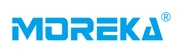 Moreka
