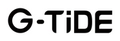 G-Tide
