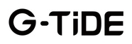 G-Tide