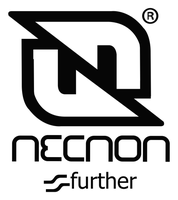NECNON