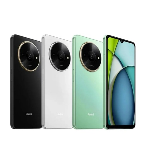 Xiaomi Redmi A3X 4+128 GB (Latin)