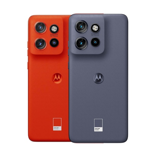 Motorola Edge 50 Neo 8+256 GB