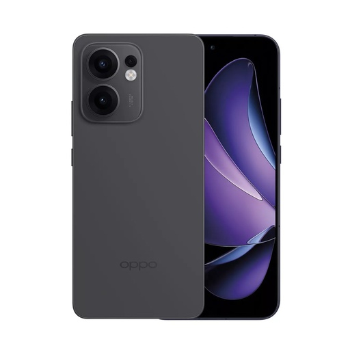 Oppo Reno 13 F 5G 8+256 GB (Global)