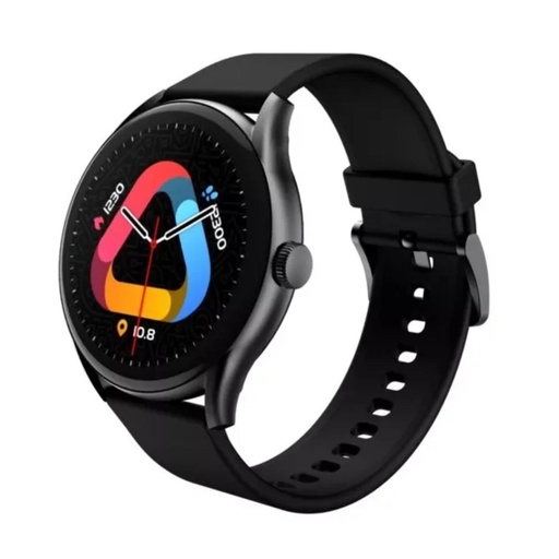 [Smar-Sm-0022632] Smart Watch QCY GT