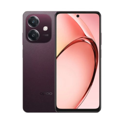 Oppo A60 5G 8+256 GB