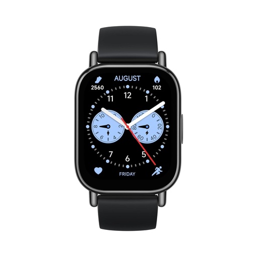 [Xiao-Sm-0022707] Xiaomi Smart Watch 5 Lite