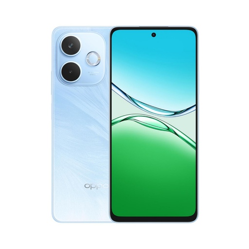 Oppo A5 Pro 4G 8+256 GB (Global)