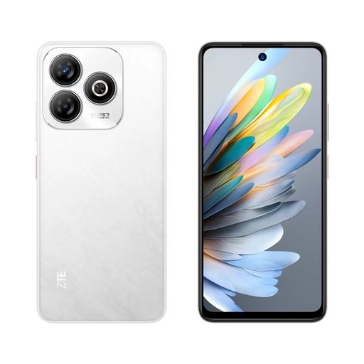 ZTE Blade V60 Smart 4+128 GB