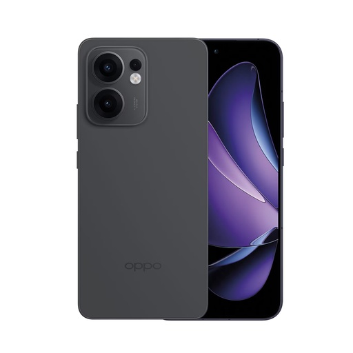 Oppo Reno13 F 5G 12+256 GB (Global)