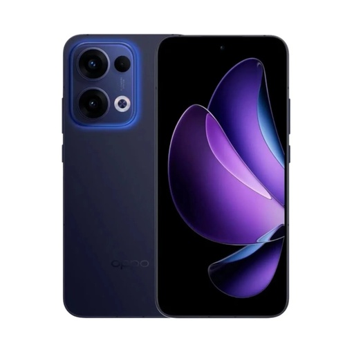 Oppo Reno13 5G 12+512 GB (Global)