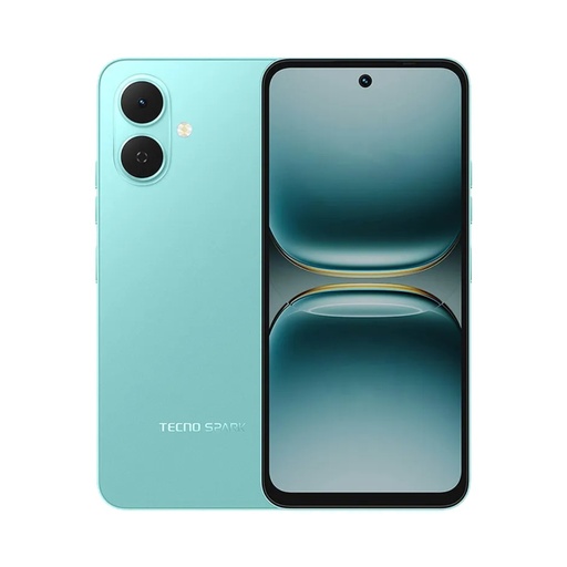 Tecno Spark Go 2 4+128 GB