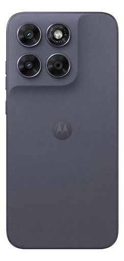 Motorola Moto G67 5G 4+256 GB (Latin)
