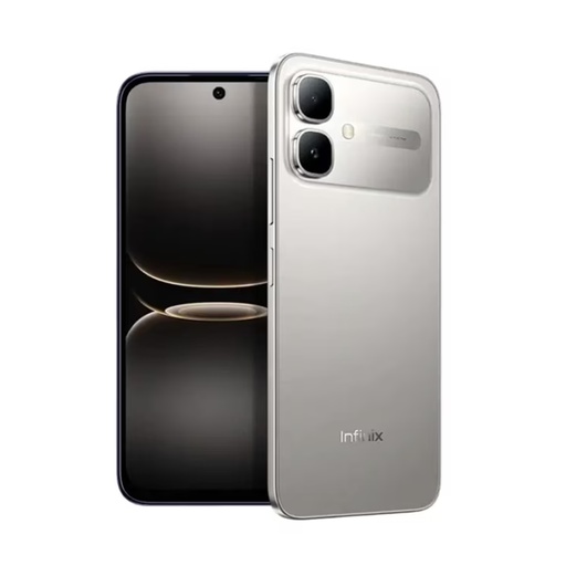 Infinix Smart 20 4+128 GB