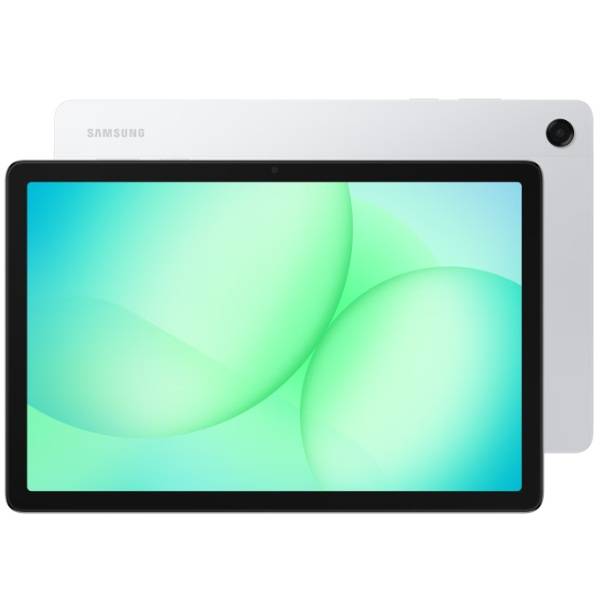 SAMSUNG SAMSUNG GALAXY TAB A11+ 6GB/128GB