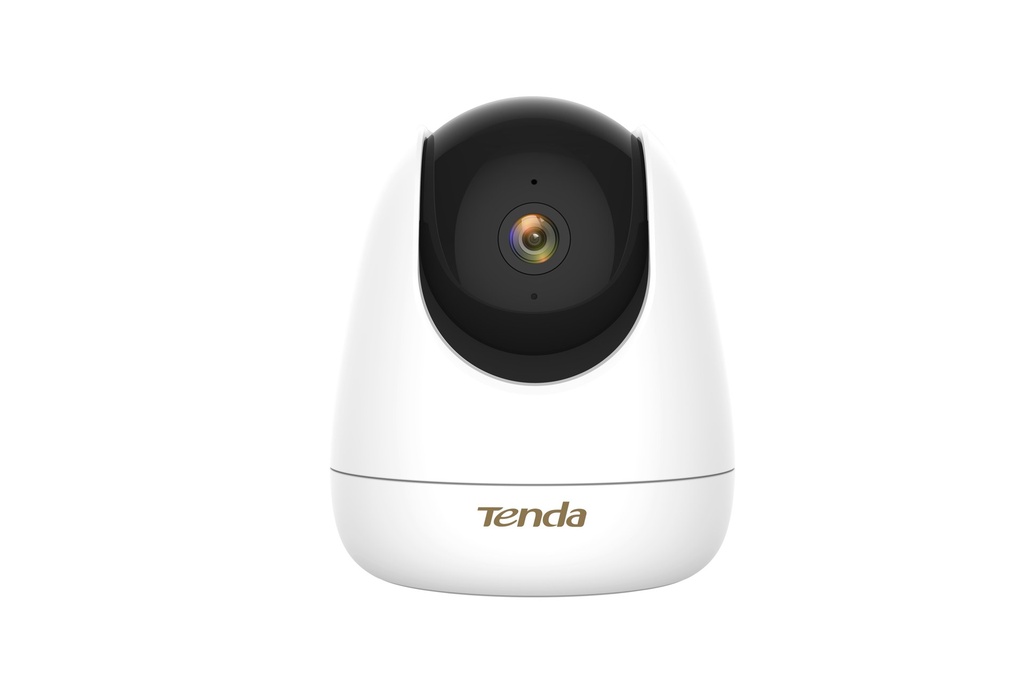 TENDA CP7