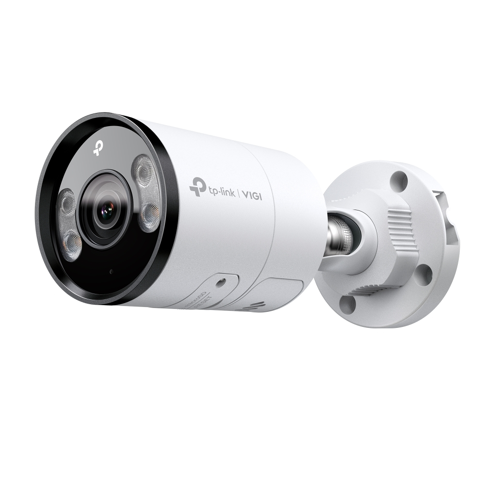 TP-LINK VIGI C355(2.8MM)