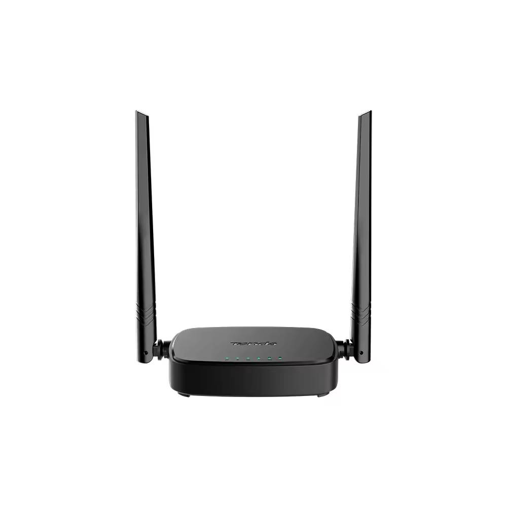 TENDA 4G03 Pro