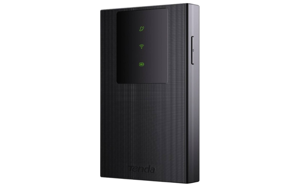 TENDA 4G180