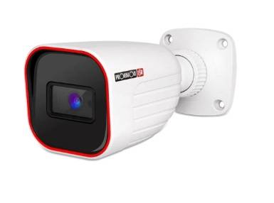 PROVISION-ISR I2-33K0AP-28