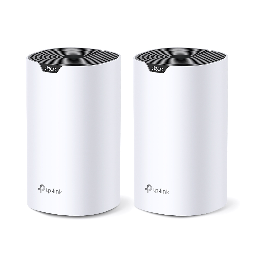 TP-LINK DECO S7(2-PACK)