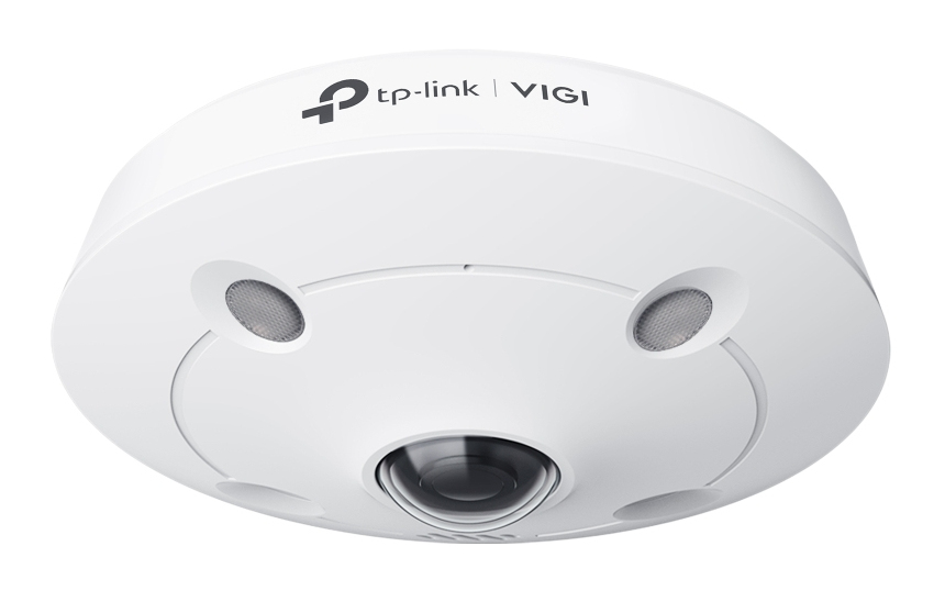 TP-LINK Insight S655I