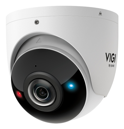 TP-LINK InSight S485PI
