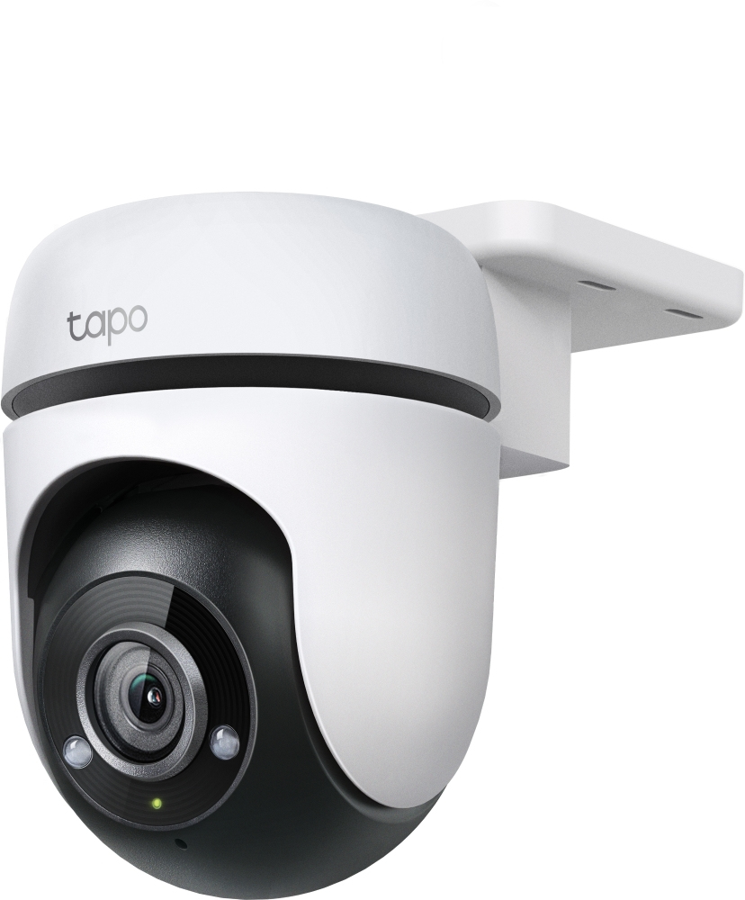 TP-LINK TAPO C500
