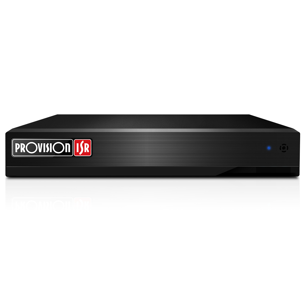 PROVISION-ISR SH-4100A5S-2L(MM)